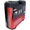 KS Tools 1509130 Sada trychtýřových olejových hlavic Master s otočným zahnutým ramenem, 24 ks