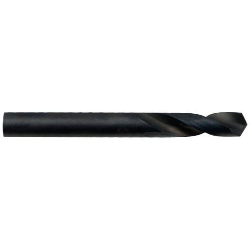 KS Tools 1507050 spirálový vrták, 8.5 mm, 1 ks
