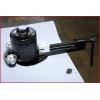 KS Tools 1509203 Řezačku olejových filtrů, pro olejové filtry Ø 60 - 120 mm