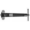 KS Tools 1509203 Řezačku olejových filtrů, pro olejové filtry Ø 60 - 120 mm
