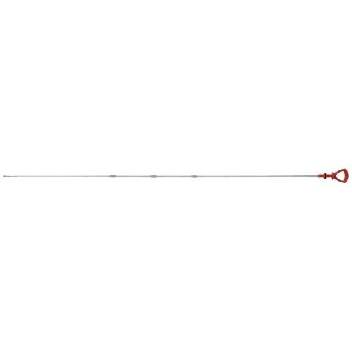 KS Tools 1509284 Měrka oleje, 930 mm, ID M112-648