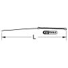 KS Tools 1509285 Měrka oleje pro vozy VAG