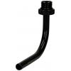 KS Tools 1509276 Plnicí adaptér 90° zahnutý pro Toyota a Lexus M18 x 1,5