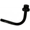 KS Tools 1509276 Plnicí adaptér 90° zahnutý pro Toyota a Lexus M18 x 1,5