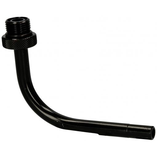 KS Tools 1509276 Plnicí adaptér 90° zahnutý pro Toyota a Lexus M18 x 1,5