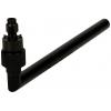 KS Tools 1509278 Adaptér pro plnění ATF zahnutý o 90° pro VW Passat a Tiguan