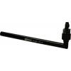 KS Tools 1509278 Adaptér pro plnění ATF zahnutý o 90° pro VW Passat a Tiguan