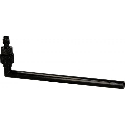 KS Tools 1509278 Adaptér pro plnění ATF zahnutý o 90° pro VW Passat a Tiguan