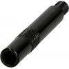 KSTOOLS® 150.9277 Vhodný adaptér pro Nissan a Infinity M8 x 1,0