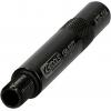 KSTOOLS® 150.9277 Vhodný adaptér pro Nissan a Infinity M8 x 1,0