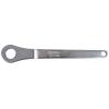 KS Tools 1509299 Očkový klíč, 12-hran, 24 mm