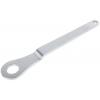 KS Tools 1509299 Očkový klíč, 12-hran, 24 mm