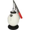 KS Tools 1509258 Zařízení pro plnění převodového oleje bez adaptéru