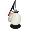 KS Tools 1509258 Zařízení pro plnění převodového oleje bez adaptéru
