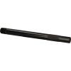 KSTOOLS® 150.9261 Adaptér pro Ford 1/8 - 27 NPT