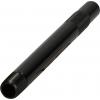 KSTOOLS® 150.9261 Adaptér pro Ford 1/8 - 27 NPT