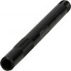 KSTOOLS® 150.9261 Adaptér pro Ford 1/8 - 27 NPT
