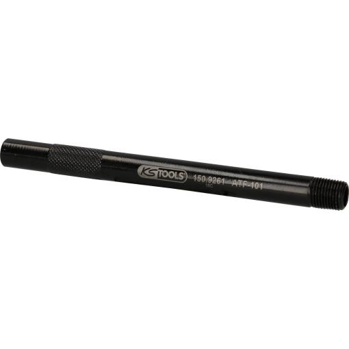 KSTOOLS® 150.9261 Adaptér pro Ford 1/8 - 27 NPT