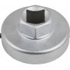 KS Tools 1509259 Klíč na olejové filtry 1/2, SW 49,5 mm