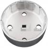KS Tools 1509213 3/8 klíč na olejové filtry, SW 88,8 mm, 15 plochy