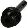 KS Tools 1509269 Vč. Plnícího adaptéru pro VAG CVT M22 x 1,5