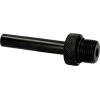 KSTOOLS® 150.9271 Vč. Adaptéru pro Škoda M18 x 1,5