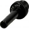 KSTOOLS® 150.9271 Vč. Adaptéru pro Škoda M18 x 1,5