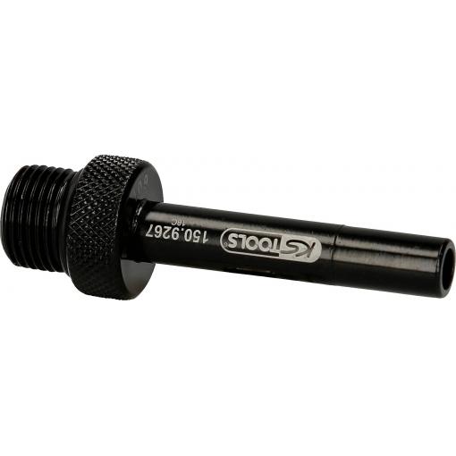 KSTOOLS® 150.9271 Vč. Adaptéru pro Škoda M18 x 1,5