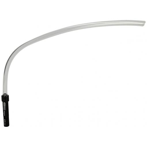 KS Tools 1509273 Plnicí adaptér flexibilní, univerzální, 300 mm