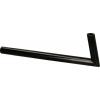 KS Tools 1509262 Vč. Plnícího adaptéru 15° zahnutí, univerzálního