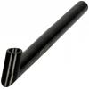 KS Tools 1509263 Vč. Adaptéru krátký, 29° zahnutí pro vozy VAG