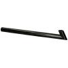 KS Tools 1509263 Vč. Adaptéru krátký, 29° zahnutí pro vozy VAG
