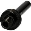 KSTOOLS® 150.9267 Adaptér pro Mercedes převodovku 722.9, M12 x 1,5