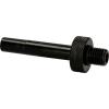 KSTOOLS® 150.9267 Adaptér pro Mercedes převodovku 722.9, M12 x 1,5