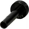 KSTOOLS® 150.9267 Adaptér pro Mercedes převodovku 722.9, M12 x 1,5