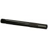 KS Tools 1509265 Adaptér pro rovné vložky pro vozy VAG, BMW a Mini M10 x 1,0