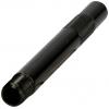 KS Tools 1509265 Adaptér pro rovné vložky pro vozy VAG, BMW a Mini M10 x 1,0