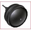 KS Tools 1509336 3/8 klíč na olejové filtry, 66-6