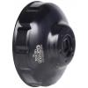 KS Tools 1509338 3/8 klíč na olejové filtry, 76-12