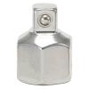 KS Tools 1509340 Adaptér 1/2„F x 3/8„M