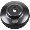 KS Tools 1509346 3/8 klíč na olejové filtry, 95-15