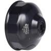 KS Tools 1509343 3/8 klíč na olejové filtry, 86-16