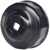 KS Tools 1509319 3/8 klíč na olejové filtry, 64-14