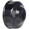 KS Tools 1509319 3/8 klíč na olejové filtry, 64-14