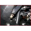 KS Tools 1509305 Klíč pro olejové filtry Toyota a Honda, 14 mm