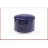 KS Tools 1509308 Klíč k olejovému filtru Ø 76 mm / 12 drážky