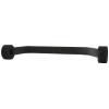 KS Tools 1509306 1/2 klíč k olejovému filtru pro Ford, Jaguar, Citroën, Peugeot Duratq-TDCi / HDI dvojité poloosy se vznětovým motorem