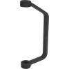 KS Tools 1509306 1/2 klíč k olejovému filtru pro Ford, Jaguar, Citroën, Peugeot Duratq-TDCi / HDI dvojité poloosy se vznětovým motorem
