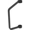 KS Tools 1509306 1/2 klíč k olejovému filtru pro Ford, Jaguar, Citroën, Peugeot Duratq-TDCi / HDI dvojité poloosy se vznětovým motorem