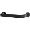 KS Tools 1509306 1/2 klíč k olejovému filtru pro Ford, Jaguar, Citroën, Peugeot Duratq-TDCi / HDI dvojité poloosy se vznětovým motorem